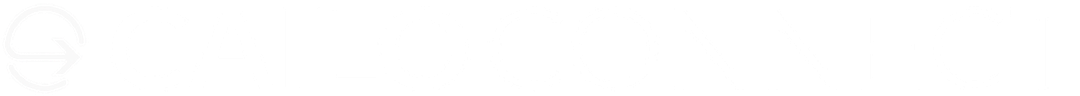 CAILO Connect