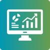 Dashboard & Insights